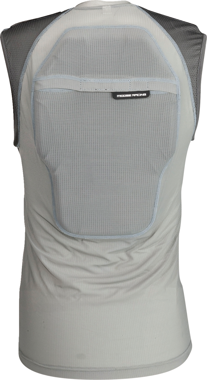 XCR Guard Vest