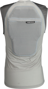 XCR Guard Vest