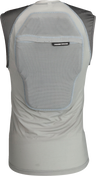 XCR Guard Vest