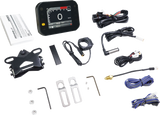 RX-3S Multifunction Meter