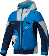 Mogress Air Jacket