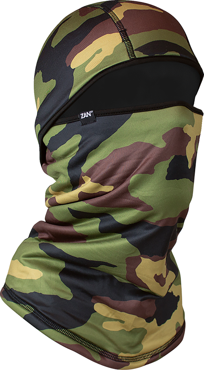 SportFlex® Convertible Balaclava