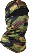 SportFlex® Convertible Balaclava