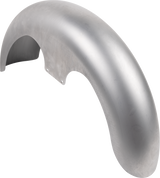 Thicky Front Fender