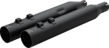 HP-Plus® Slip-On Mufflers