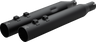 HP-Plus® Slip-On Mufflers