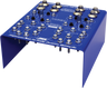 Hardware Organizer M8
