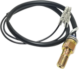 Hydraulic Brake Light Switch