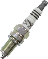 Iridium IX Spark Plug — Iridium IX