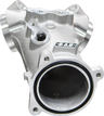 55 mm Performance Intake Manifold