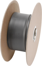 Hi-Temp Shrink Tubes