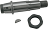 Sprocket Shaft Assembly