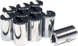 Spoke Wheel Weights