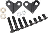 Rear Lowering Kit