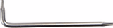 Race 3 Pinlock® 120 MaxVision™ Shield
