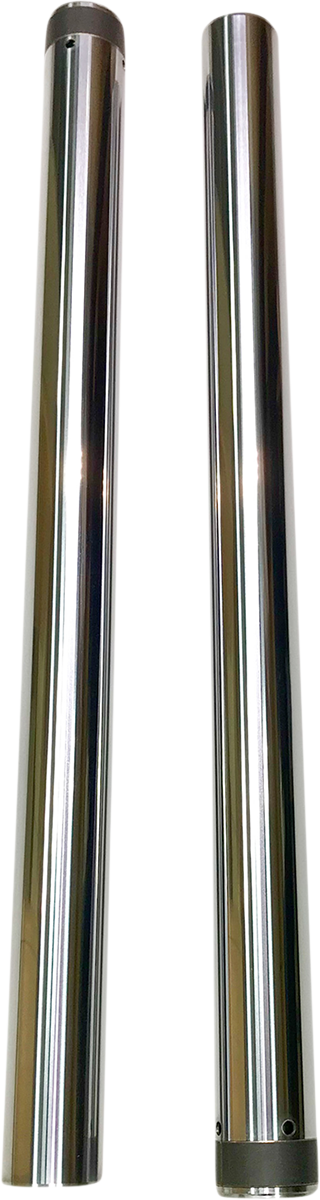 49MM Fork Tubes