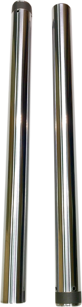 49MM Fork Tubes