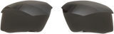 Speedcoupe Sunglasses Lenses