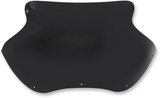 Spoiler Replacement Windshield for OE Fairings