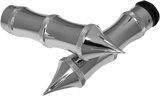 Custom Grips — Tribal