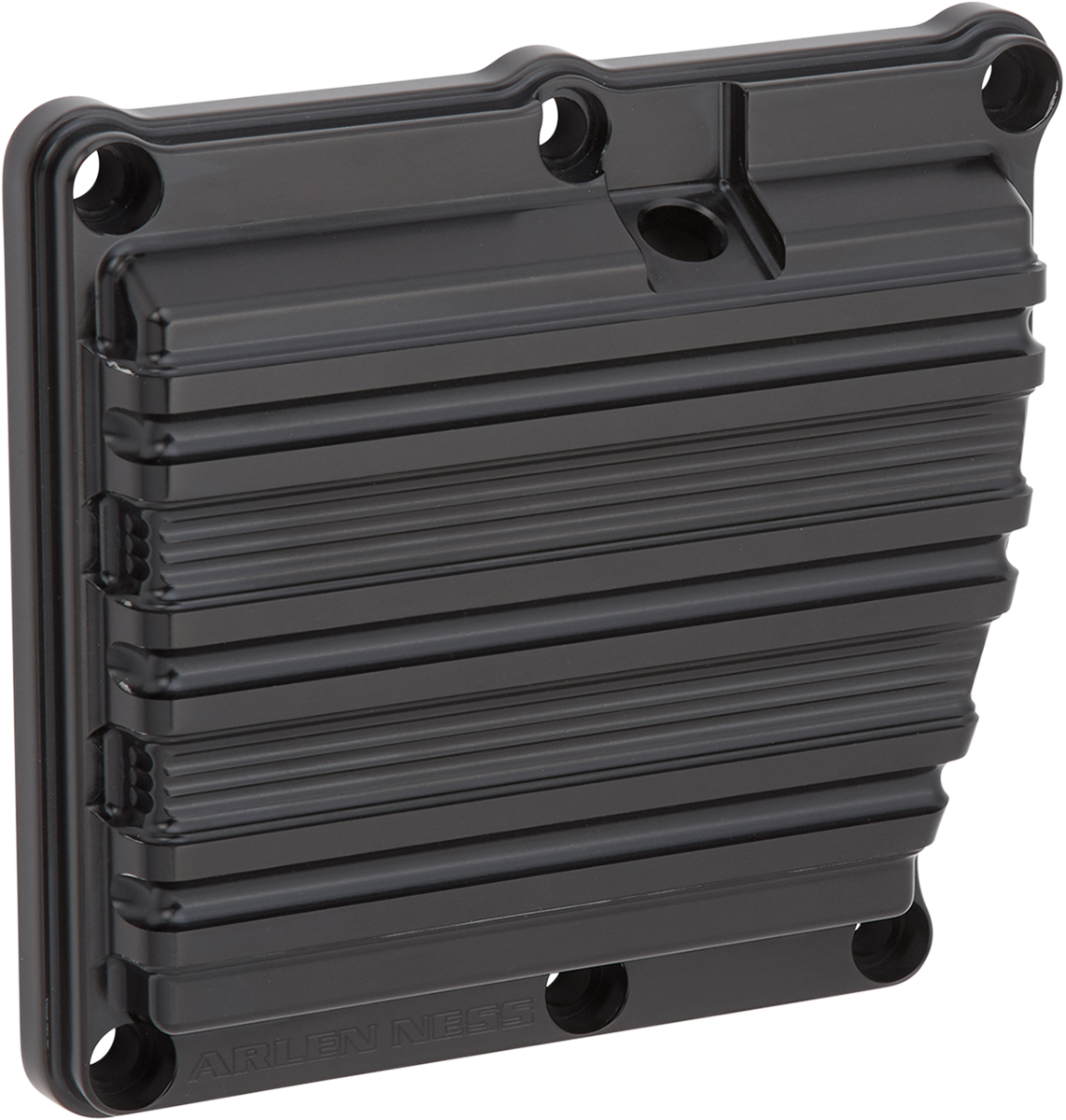 10-Gauge Transmission Top Cover