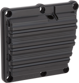 10-Gauge Transmission Top Cover