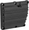 10-Gauge Transmission Top Cover