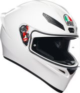 K1 S Solid Helmet