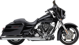 Gen 2 Neighbor Haters® Series Mufflers