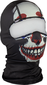 Polyester Balaclava