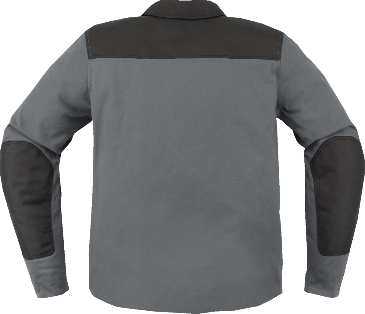 Upstate Canvas CE™ Jacket