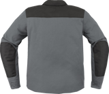 Upstate Canvas CE™ Jacket