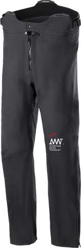 AMT Storm Gear Drystar® XF Pants