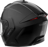 Phantom Helmet