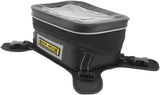 Hurricane Adventure Tank Bag