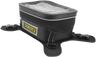 Hurricane Adventure Tank Bag