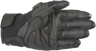 SPX Air Carbon V2 Gloves
