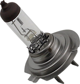 Halogen Bulb