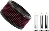 Big Power Filter Kit