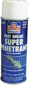 Fast Break Super Penetrant