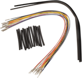 Ready-To-Install Handlebar Wire Extension Kit