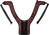 Front Strap