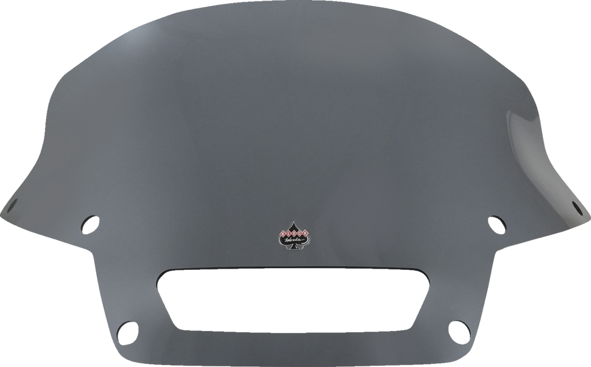 Flare® Windshield