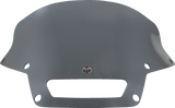 Flare® Windshield
