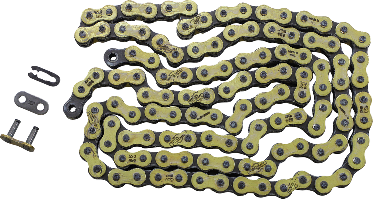 520 RH2 Series Chain