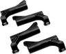 Roller Rocker Arms