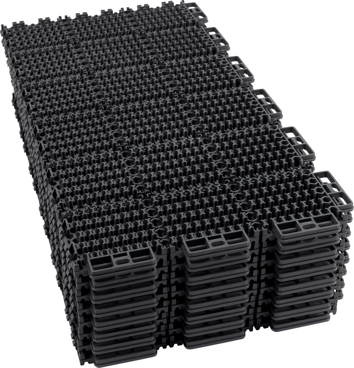 ProTech XT Flooring