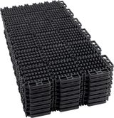 ProTech XT Flooring