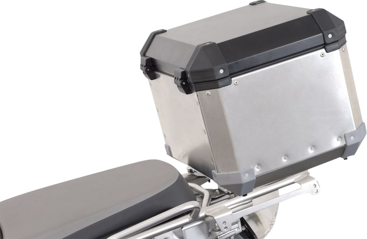 TRAX Top Case Adapter Plate