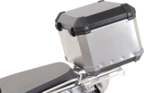 TRAX Top Case Adapter Plate